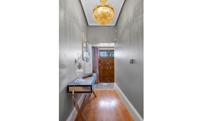 Venta - Country house - Almoradi - Almoradi Centro