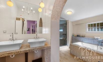 Venta - Country house - Almoradi - Almoradi Centro