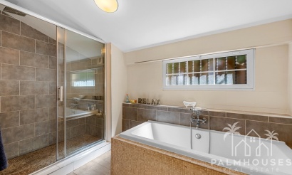 Venta - Country house - Almoradi - Almoradi Centro