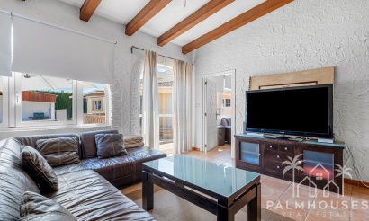 Venta - Country house - Almoradi - Almoradi Centro