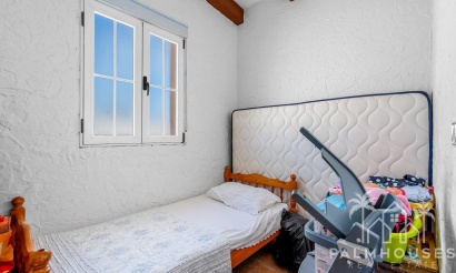 Venta - Country house - Almoradi - Almoradi Centro