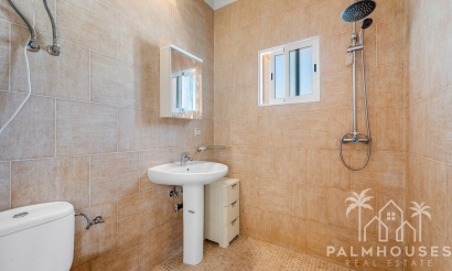 Venta - Country house - Almoradi - Almoradi Centro