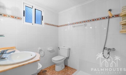 Venta - Apartment - Torrevieja - Torrevieja Centro