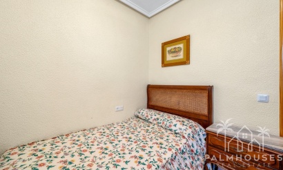 Venta - Apartment - Torrevieja - Torrevieja Centro