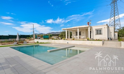 Resale - House - Elche - Elche Centro