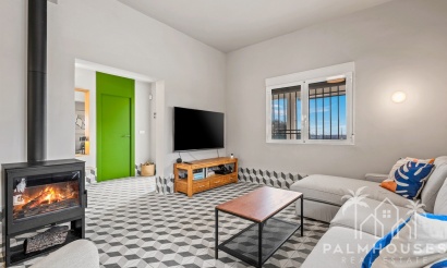 Resale - House - Elche - Elche Centro