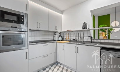 Resale - House - Elche - Elche Centro