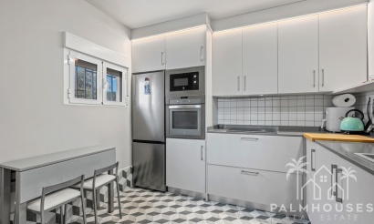 Resale - House - Elche - Elche Centro