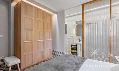 Resale - House - Elche - Elche Centro