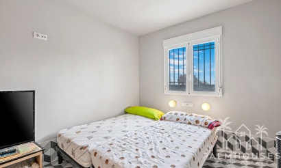 Resale - House - Elche - Elche Centro