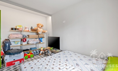 Resale - House - Elche - Elche Centro