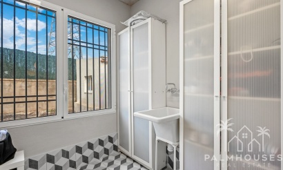 Resale - House - Elche - Elche Centro