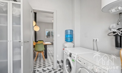 Resale - House - Elche - Elche Centro
