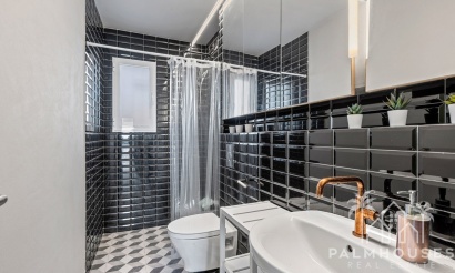 Resale - House - Elche - Elche Centro