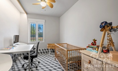 Resale - House - Elche - Elche Centro
