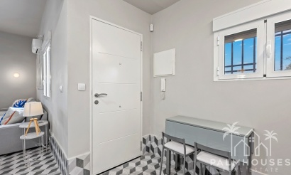 Resale - House - Elche - Elche Centro