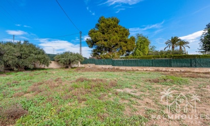 Resale - House - Elche - Elche Centro