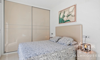 Revente - Villa - Rojales - Ciudad Quesada