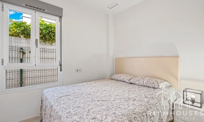 Revente - Villa - Rojales - Ciudad Quesada