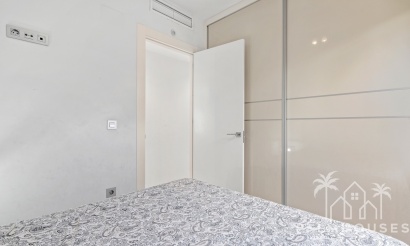 Revente - Villa - Rojales - Ciudad Quesada