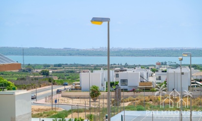 Herverkoop - Villa - Rojales - Ciudad Quesada