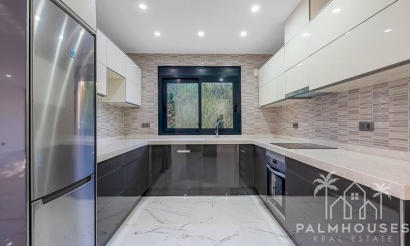 Venta - Villa - Orihuela - Campoamor