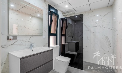 Venta - Villa - Orihuela - Campoamor