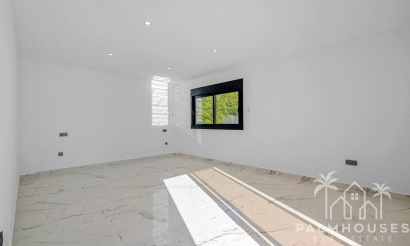 Venta - Villa - Orihuela - Campoamor