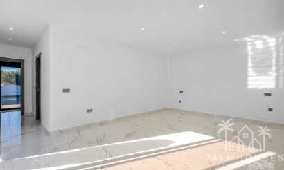 Venta - Villa - Orihuela - Campoamor
