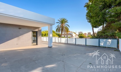 Venta - Villa - Orihuela - Campoamor
