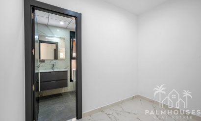 Venta - Villa - Orihuela - Campoamor