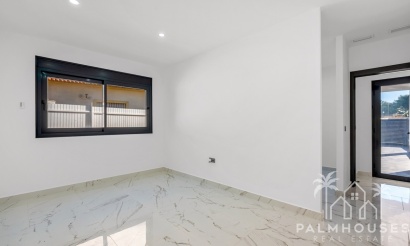 Venta - Villa - Orihuela - Campoamor