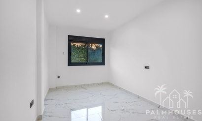 Venta - Villa - Orihuela - Campoamor