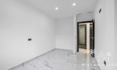 Venta - Villa - Orihuela - Campoamor