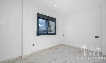 Venta - Villa - Orihuela - Campoamor