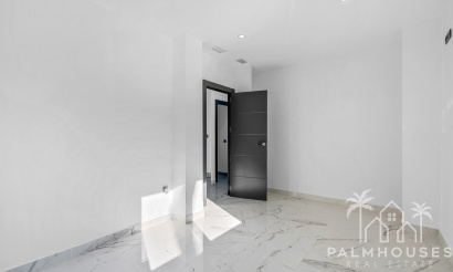 Venta - Villa - Orihuela - Campoamor