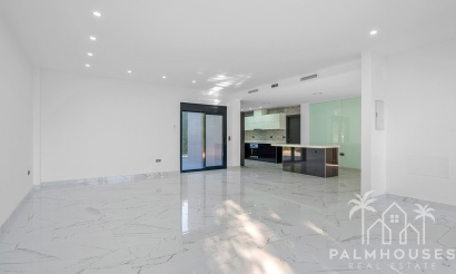 Venta - Villa - Orihuela - Campoamor