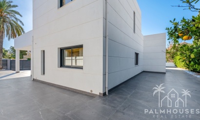 Venta - Villa - Orihuela - Campoamor
