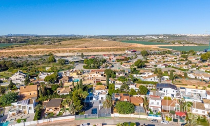 Venta - Villa - Orihuela - Campoamor
