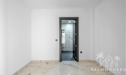 Venta - Villa - Orihuela - Campoamor