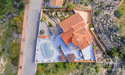 Herverkoop - Villa - Rojales - Ciudad Quesada