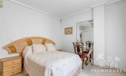 Herverkoop - Villa - Rojales - Ciudad Quesada