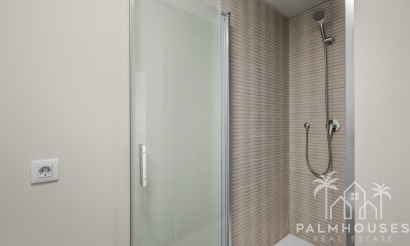 Resale - Apartments - Orihuela - Villamartin