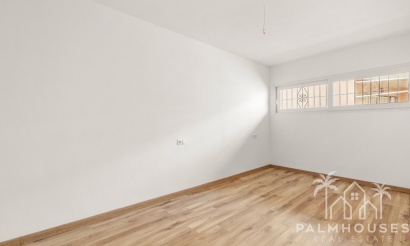 Revente - Apartment - Calpe - Calpe Centro