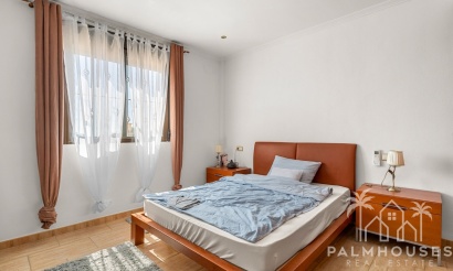 Resale - Country house - Crevillente - Crevillent - Crevillente - Crevillent Centro