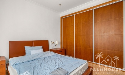Resale - Country house - Crevillente - Crevillent - Crevillente - Crevillent Centro