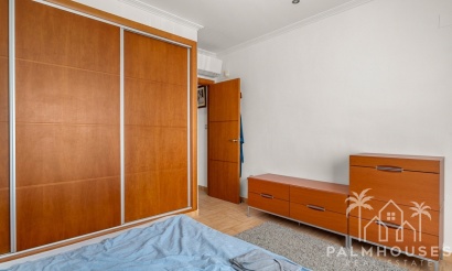 Resale - Country house - Crevillente - Crevillent - Crevillente - Crevillent Centro