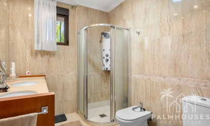 Resale - Country house - Crevillente - Crevillent - Crevillente - Crevillent Centro