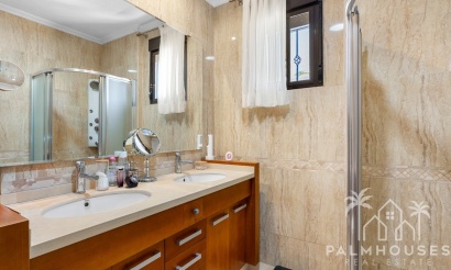 Resale - Country house - Crevillente - Crevillent - Crevillente - Crevillent Centro