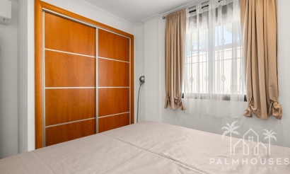 Resale - Country house - Crevillente - Crevillent - Crevillente - Crevillent Centro